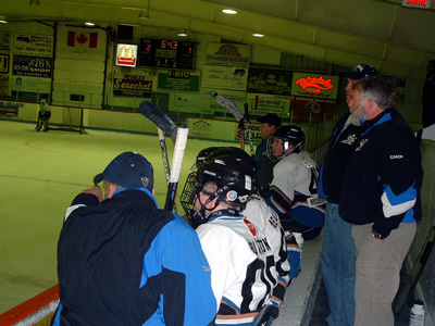 hockey2005-1.jpg