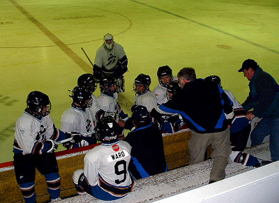hockey2005-2.jpg