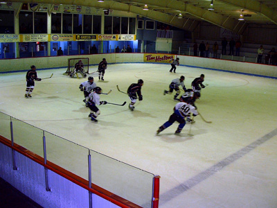hockey2005-3.jpg