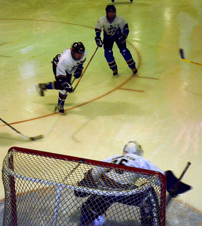 hockey2005-4.jpg