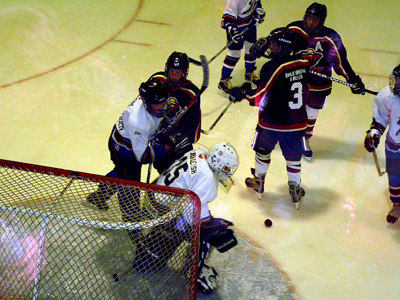 hockey2005-5.jpg