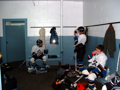 hockey2005-6.jpg