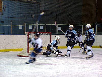 hockey2005-7.jpg