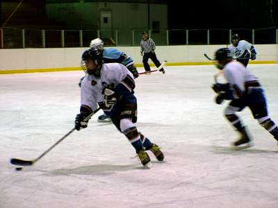 hockey2005-8.jpg