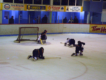 hockey2005.jpg