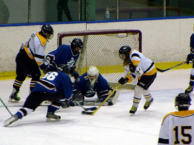 2005peewee1.jpg