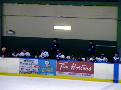 2005peewee4.jpg