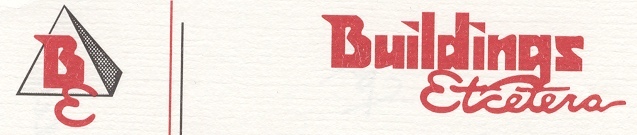 be-logo.jpg