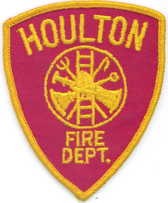 hfd-logo.jpg