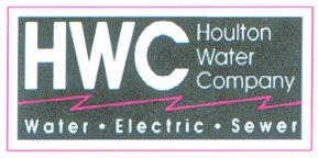hwc-logo.jpg