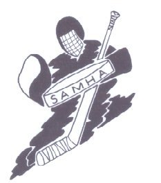 samha-logo-big.jpg